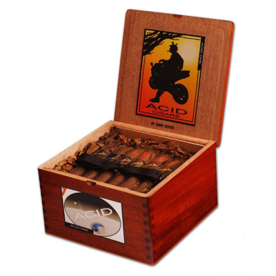 Сигары Drew Estate Acid One
