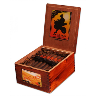 Сигары Drew Estate Acid Toast