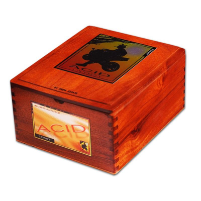 Сигары Drew Estate Acid Toast