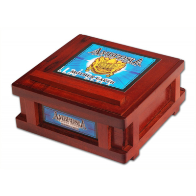 Сигары Drew Estate Ambrosia Mother Earth