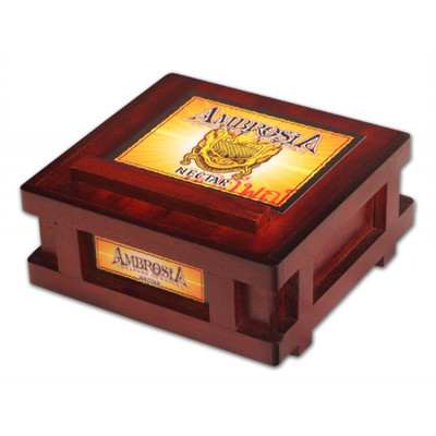 Сигары Drew Estate Ambrosia Nectar