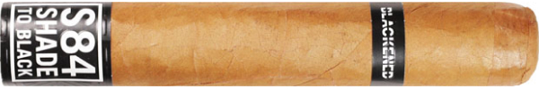 Сигары Drew Estate Blackened S84 Robusto