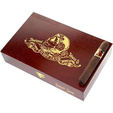 Сигары Drew Estate Deadwood Sweet Jane