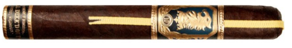 Сигары Drew Estate Drew Estate Undercrown UC10 Corona Viva