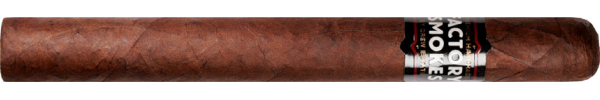 Сигары Drew Estate Factory Smokes Maduro Churchill 