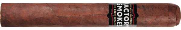 Сигары Drew Estate Factory Smokes Maduro Toro