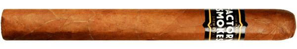 Сигары Drew Estate Factory Smokes Shade Churchill