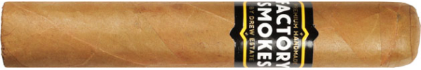Сигары Drew Estate Factory Smokes Shade Robusto