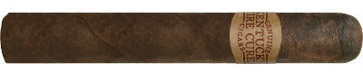 Сигары Drew Estate Kentucky Fire Cured Just a Friend