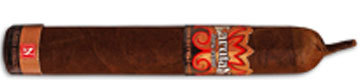 Сигары Drew Estate Larutan Clean Robusto