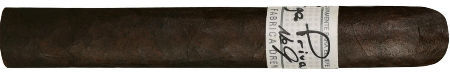 Сигары Drew Estate Liga Privada No 9 Tubo