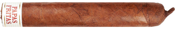 Сигары Drew Estate Liga Privada Papas Fritas H99 Papas Fritas