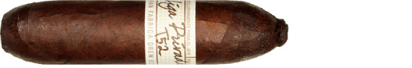 Сигары Drew Estate Liga Privada T52 Flying Pig