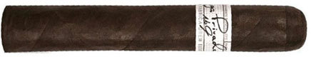 Сигары Drew Estate Liga Privada T52 Robusto