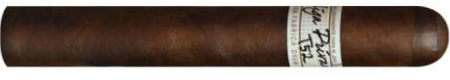 Сигары Drew Estate Liga Privada T52 Toro Tubo