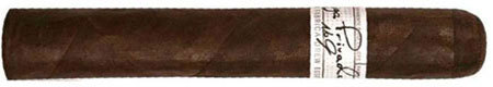 Сигары Drew Estate Liga Privada T52 Toro