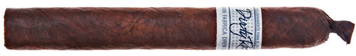 Сигары Drew Estate Liga Privada Unico Series Dirty Rat