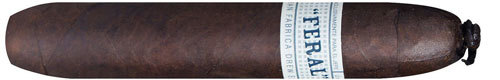 Сигары Drew Estate Liga Privada Unico Series Feral Flying Pig