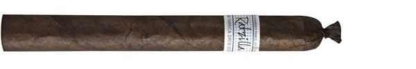 Сигары Drew Estate Liga Privada Unico Series Ratzilla