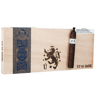 Сигары Drew Estate Liga Privada Unico UF13