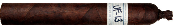 Сигары Drew Estate Liga Privada Unico UF13