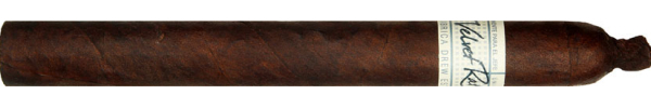 Сигары Drew Estate Liga Privada Unico Velvet Rat