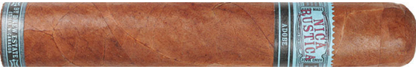 Сигары Drew Estate Nica Rustica Adobe Gordo