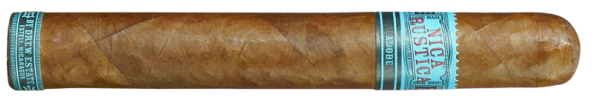 Сигары Drew Estate Nica Rustica Adobe Robusto