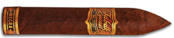 Сигары Drew Estate Tabak Especial Belicoso Oscuro