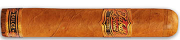 Сигары Drew Estate Tabak Especial Robusto Dulce