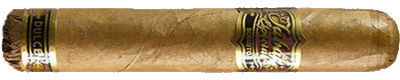 Сигары Drew Estate Tabak Especial Robusto Medio