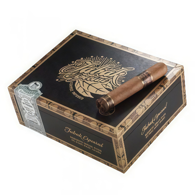 Сигары Drew Estate Tabak Especial Robusto Medio