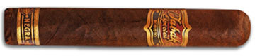 Сигары Drew Estate Tabak Especial Robusto Oscuro