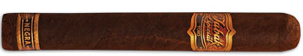 Сигары Drew Estate Tabak Especial Toro Oscuro