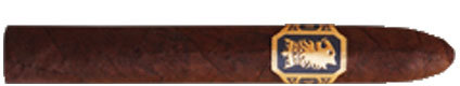 Сигары Drew Estate Undercrown Belicoso 