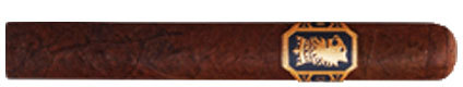 Сигары Drew Estate Undercrown Gran Toro