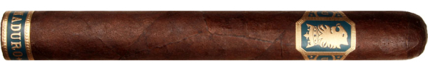 Сигары Drew Estate Undercrown Maduro Corona Doble