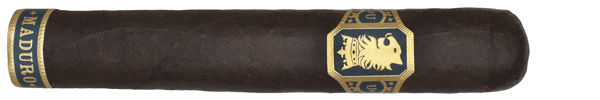 Сигары Drew Estate Undercrown Maduro Gordito