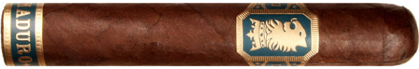Сигары Drew Estate Undercrown Maduro Robusto
