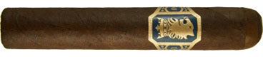 Сигары Drew Estate Undercrown Robusto