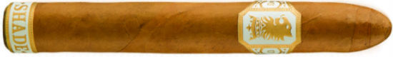 Сигары Drew Estate Undercrown Shade Belicoso