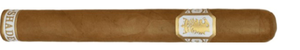 Сигары Drew Estate Undercrown Shade Corona Doble