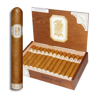 Сигары Drew Estate Undercrown Shade Gran Toro