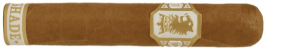 Сигары Drew Estate Undercrown Shade Robusto