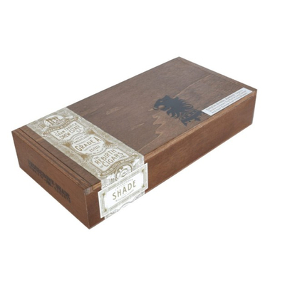 Сигары Drew Estate Undercrown Shade Robusto