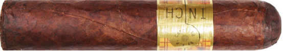 Сигары E.P. Carrillo Inch Natural № 62