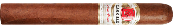 Сигары E.P. Carrillo New Wave Connecticut Divinos