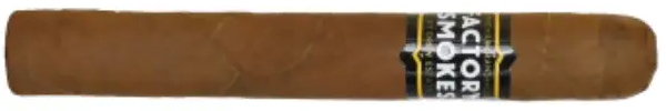 Сигары Factory Smokes Shade Cigarillo