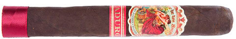 Сигары My Father Flor de las Antillas Maduro Toro