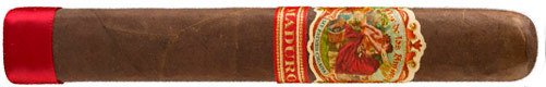 Сигары My Father Flor de las Antillas Maduro Toro Gordo